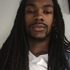 Meet your Posher, Drew